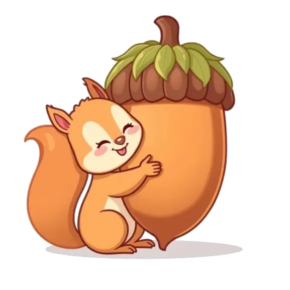 Welcome to Naturelover.Fyi